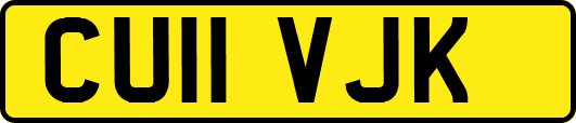 CU11VJK