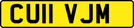 CU11VJM
