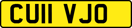 CU11VJO