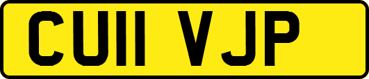 CU11VJP
