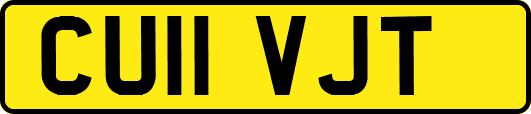 CU11VJT