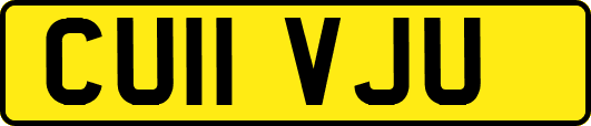 CU11VJU