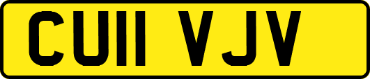 CU11VJV
