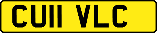 CU11VLC