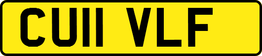 CU11VLF