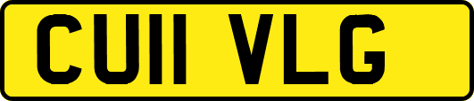 CU11VLG