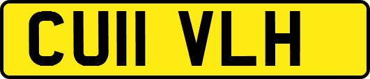 CU11VLH