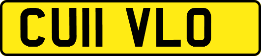 CU11VLO