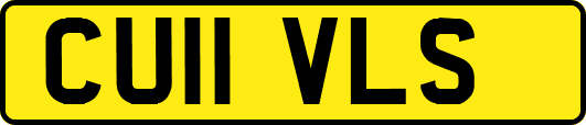 CU11VLS