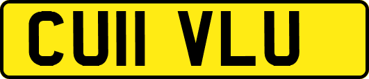 CU11VLU