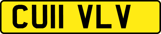 CU11VLV
