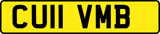 CU11VMB
