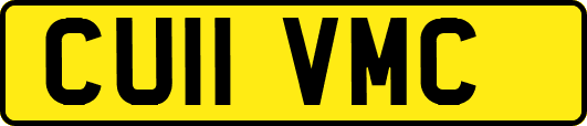 CU11VMC