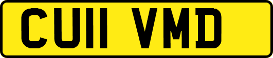 CU11VMD