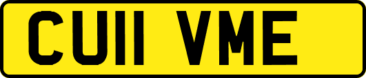 CU11VME