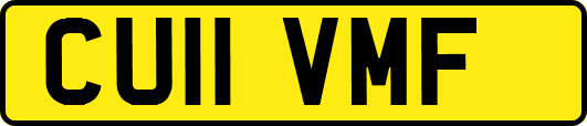 CU11VMF