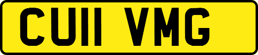 CU11VMG