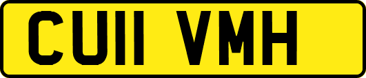 CU11VMH
