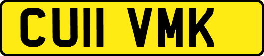 CU11VMK