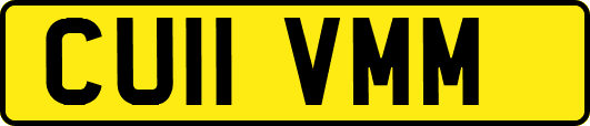 CU11VMM