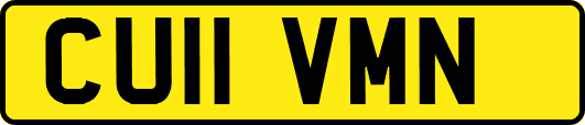 CU11VMN