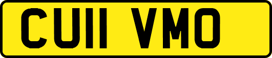 CU11VMO