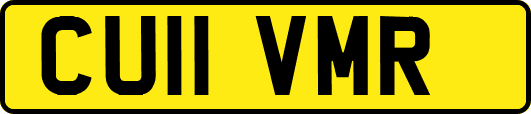 CU11VMR