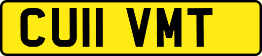 CU11VMT