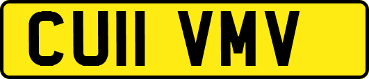 CU11VMV