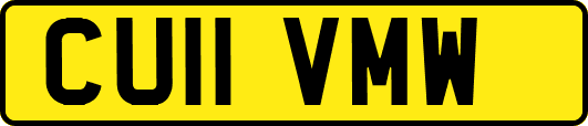 CU11VMW