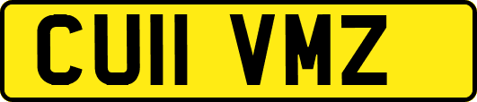 CU11VMZ