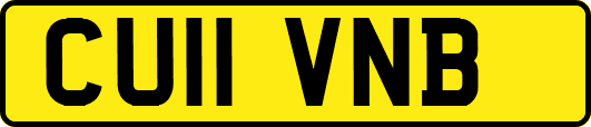 CU11VNB