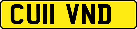 CU11VND