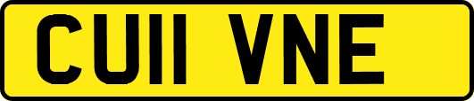 CU11VNE