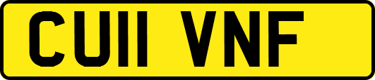 CU11VNF