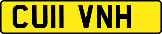 CU11VNH