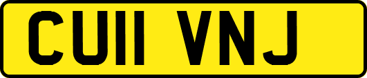 CU11VNJ
