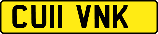 CU11VNK