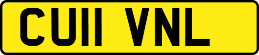 CU11VNL