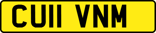 CU11VNM