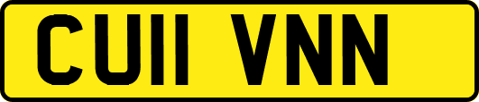 CU11VNN