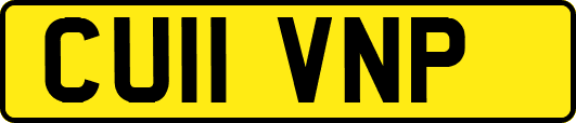 CU11VNP
