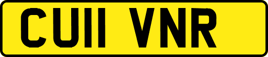 CU11VNR