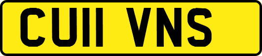 CU11VNS