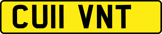 CU11VNT