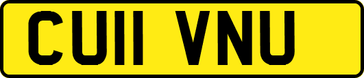 CU11VNU
