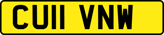 CU11VNW