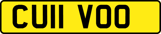 CU11VOO