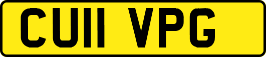 CU11VPG