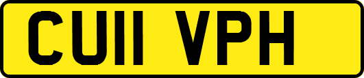 CU11VPH